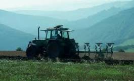 Oran /agriculture : 122 mises en demeure ont été remises aux exploitants défaillants