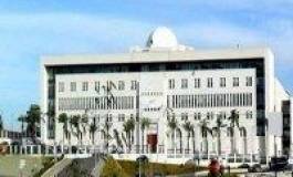 L’Algérie très préoccupée par les derniers développements au Mali