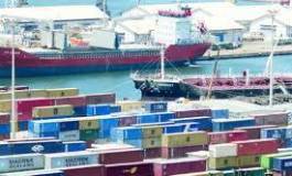 Importation alimentaire : une facture estimée à 8,5 milliards de dollars