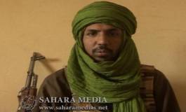 Crise malienne : Aqmi met en garde la France