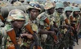 Mali : la France et des armées africaines viennent en soutien