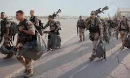 L’Algérie et le marigot malien : que faire maintenant ?