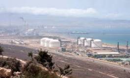 Ségrégation salariale à AOA : les travailleurs en grève