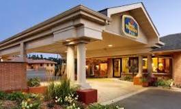 Hôtellerie en Algérie : Best Western s'installe à Oran