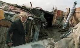 Vaste opération de démolition des constructions illicites à Oran