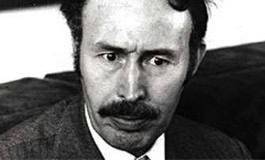 Que font les archives du MALG au ministère de la Défense nationale ?