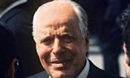 Il y a cinquante ans, se révoltaient les premiers Tunisiens