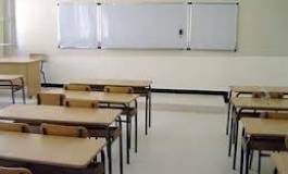 Le CLA dénonce l’exploitation du ministère de l’Éducation