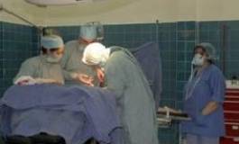 Tizi Ouzou : 5 parturientes décèdent à la clinique Sbihi en moins d'un mois