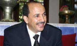 Le Conseil de la concurrence : un organe bureaucratique sans pouvoir ?