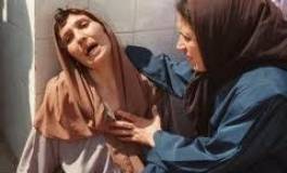 Appel pour un Front national de la décennie noire