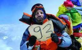 Arabes ! Libérez Dendoune