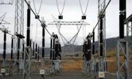 Electricité : les capacités de production dépassent les  15.000 MW