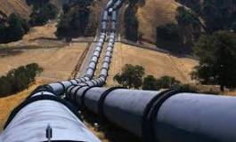 L’après In Amenas et la question de l'approvisionnement gazier de l'Europe