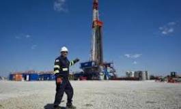 L’Algérie exportera du gaz de schiste vers la France