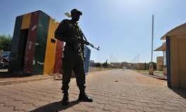 Bouira : deux gardes d'un gazoduc tués