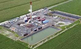 Amendement sans débat de la loi des hydrocarbures à l’APN