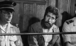 France : le Libanais Georges Ibrahim Abdallah pourrait être remis en liberté