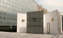 France : Jack Lang nouveau président de l’Institut du monde arabe