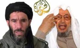 Le concept stratégique du djihadisme islamiste