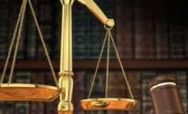 Halte au harcèlement judiciaire de Hassina Hammache