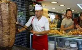 Algérie : malbouffe, incompétence et corruption