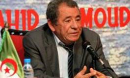 L'algérianité n'est pas l'arabité