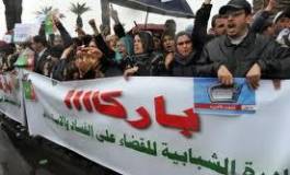 Maroc : la dette extérieure publique en hausse