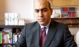 Activité commerciale et droit au séjour en France