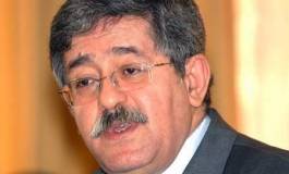 RND: un SG par intérim sera désigné le 17 janvier