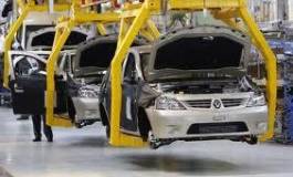 Renault en Algérie : seule une colocalisation assurera la rentabilité de l'usine
