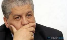 La portée de la circulaire de Sellal concernant les procédures bancaires