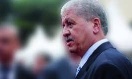 Sécurité : sommet algéro-tuniso-libyen à Ghadamès