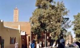 Violation de droits de l'homme : Saad Lounès écrit aux ministres