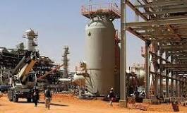 Tiguentourine : au-delà de l’aspect sécuritaire