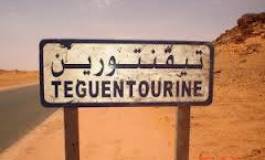 In Amenas : deux étrangers tués, 41 Occidentaux otages sur un site gazier