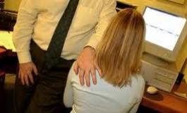 Harcèlement sexuel à la TV4 : la Cour d'appel confirme la peine