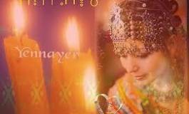 Algérie : préparatifs de Yennayer, le nouvel an amazigh