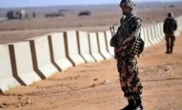 Attaque terroriste de Khenchela : le ministère de la Défense réagit