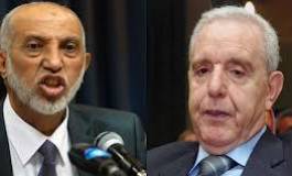 Abdelakrim Abada : le prochain SG du FLN "doit être intègre"