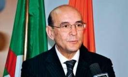 Sonatrach : le rapport tardif d’activité 2011 est attendu mais expéditif