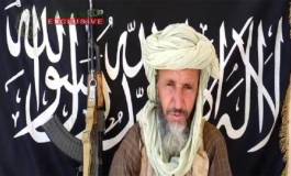 L’émir d’Aqmi au Sahel Abou Zeid est éliminé (actualisé)