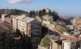 RCD Aïn El Hammam : l’hommage à Tigziri n’a pas eu lieu faute de salle