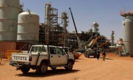 Prise d'otages d'In Amenas: l'Algérie bloque l'enquête canadienne