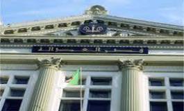 Affaire BNA : Achour Abderrahmane écope de 15 ans de prison