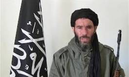 Mokhtar Belmokhtar, sur la "Kill list" des Américains