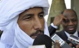 Le MNLA pour le déploiement d’une force de paix de l’ONU dans l’Azawad