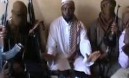 Nigeria : des islamistes de Boko Haram égorgent trois médecins chinois