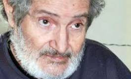 Abderrahmane Bouguermouh, j'ai entrevu ...