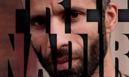 Le journaliste Nadir Dendoune présenté devant un juge en Irak